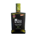 Elegance by Finca la Torre