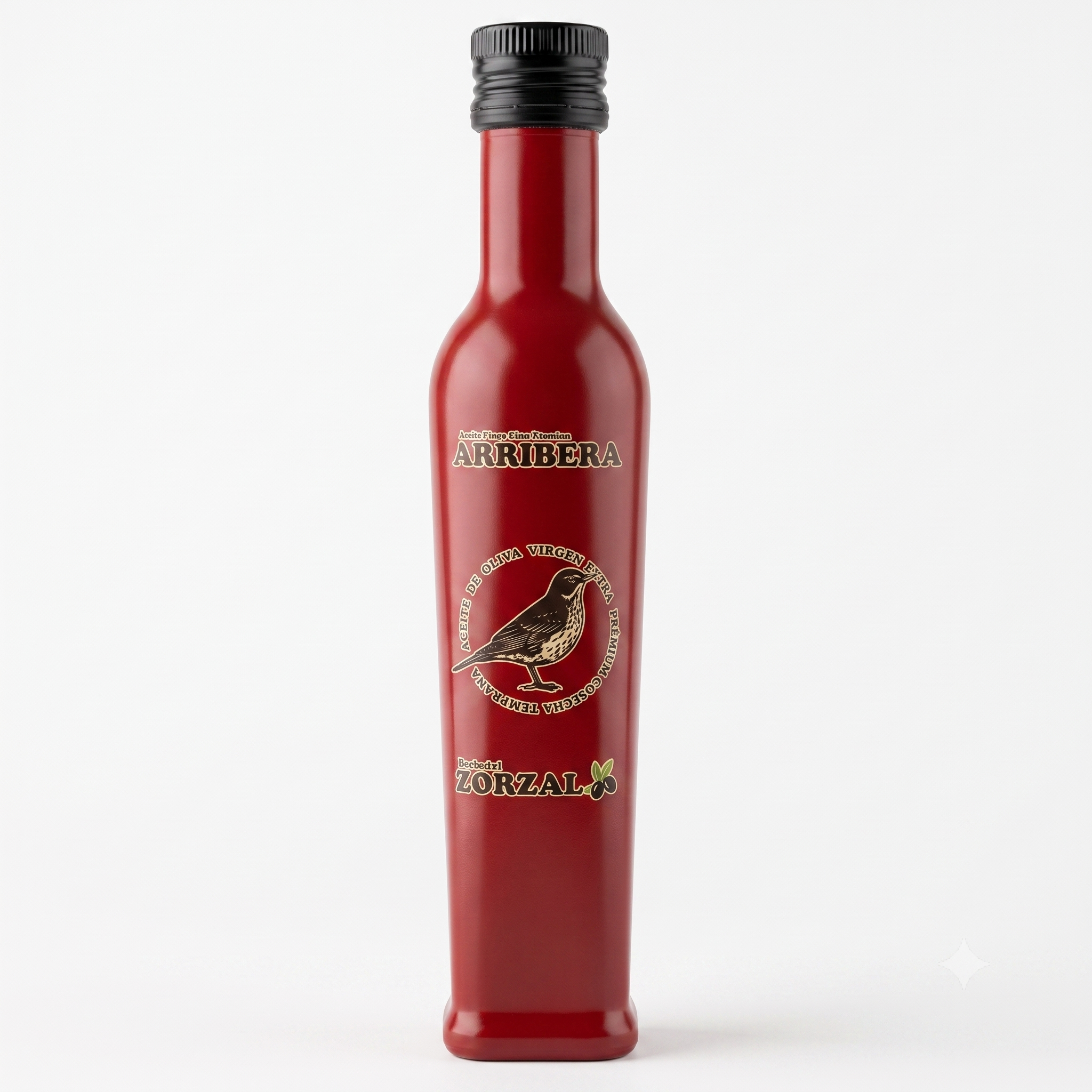 Klenot od Arribera 500ml