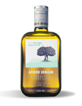 Piece of history by Arbor senium